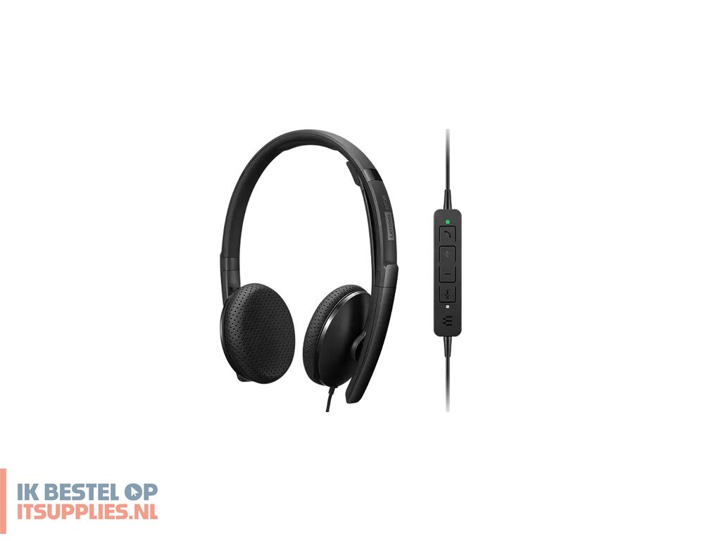 1959519-lenovo_4xd1m39028_hoofdtelefoonheadset_bedraad_hoofdband_usb_type-c_zwart