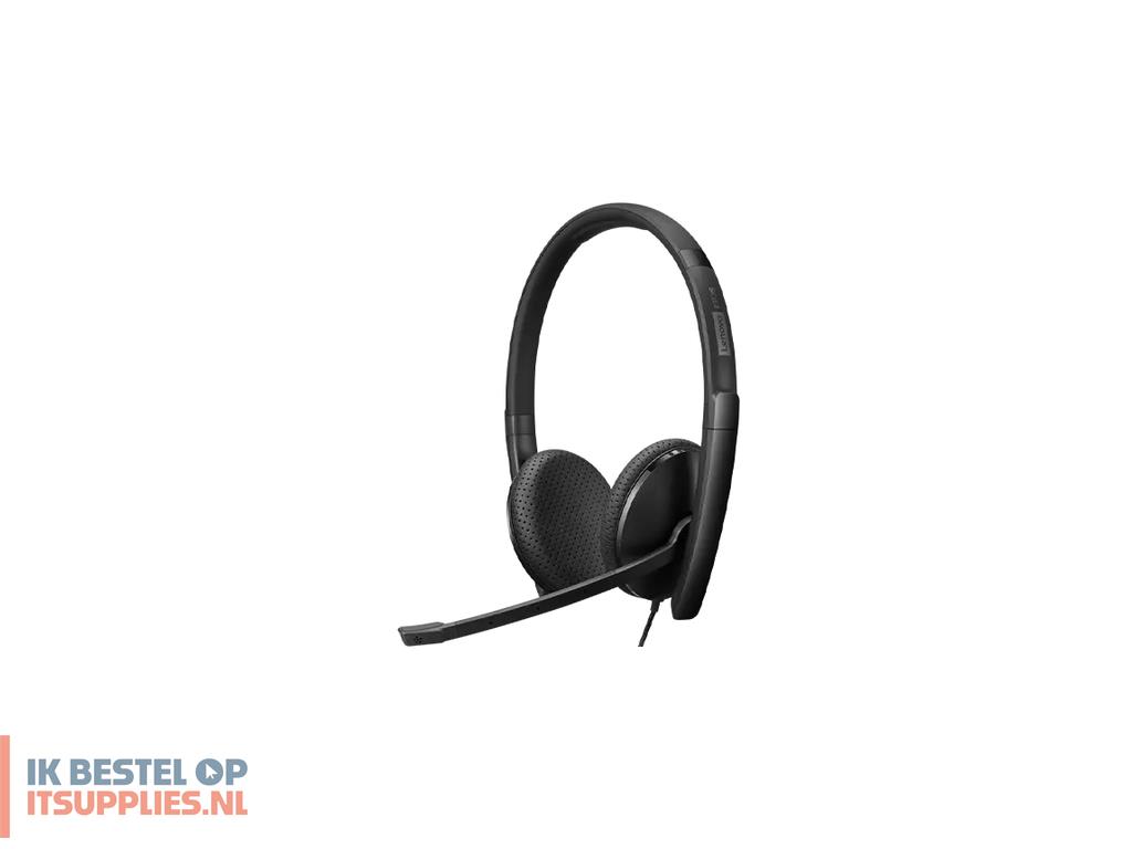 2003581-lenovo_4xd1m39028_hoofdtelefoonheadset_bedraad_hoofdband_usb_type-c_zwart
