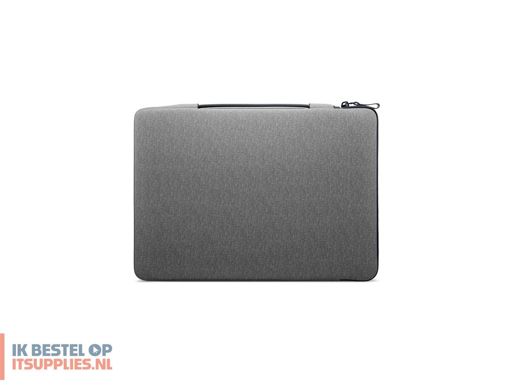 1538806-dell_ecoloop_urban_sleeve_11-14_35-6_cm_14_opbergmapsleeve_grijs