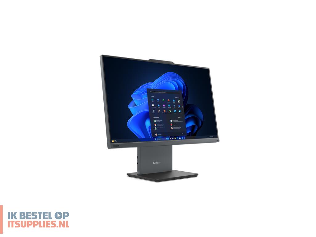 2434546-lenovo_thinkcentre_neo_50a_intel_core_i5_i5-13420h_60-5_cm_238_1920_x_1080_pixels_touchscreen