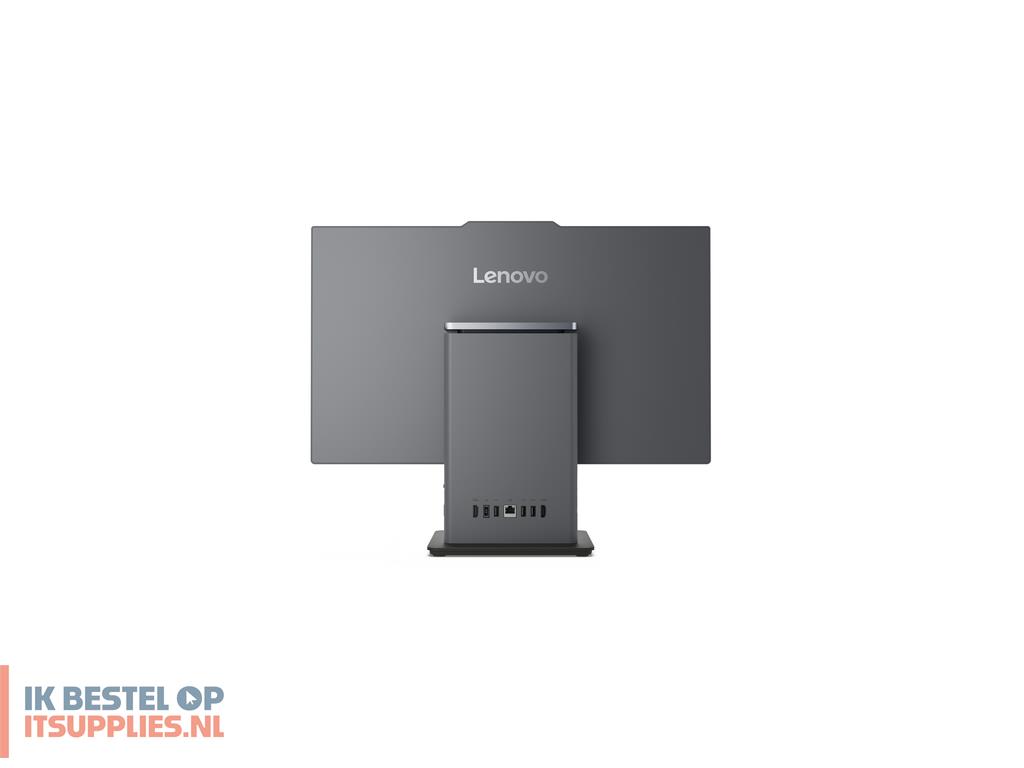 2438722-lenovo_thinkcentre_neo_50a_intel_core_i5_i5-13420h_60-5_cm_238_1920_x_1080_pixels_touchscreen