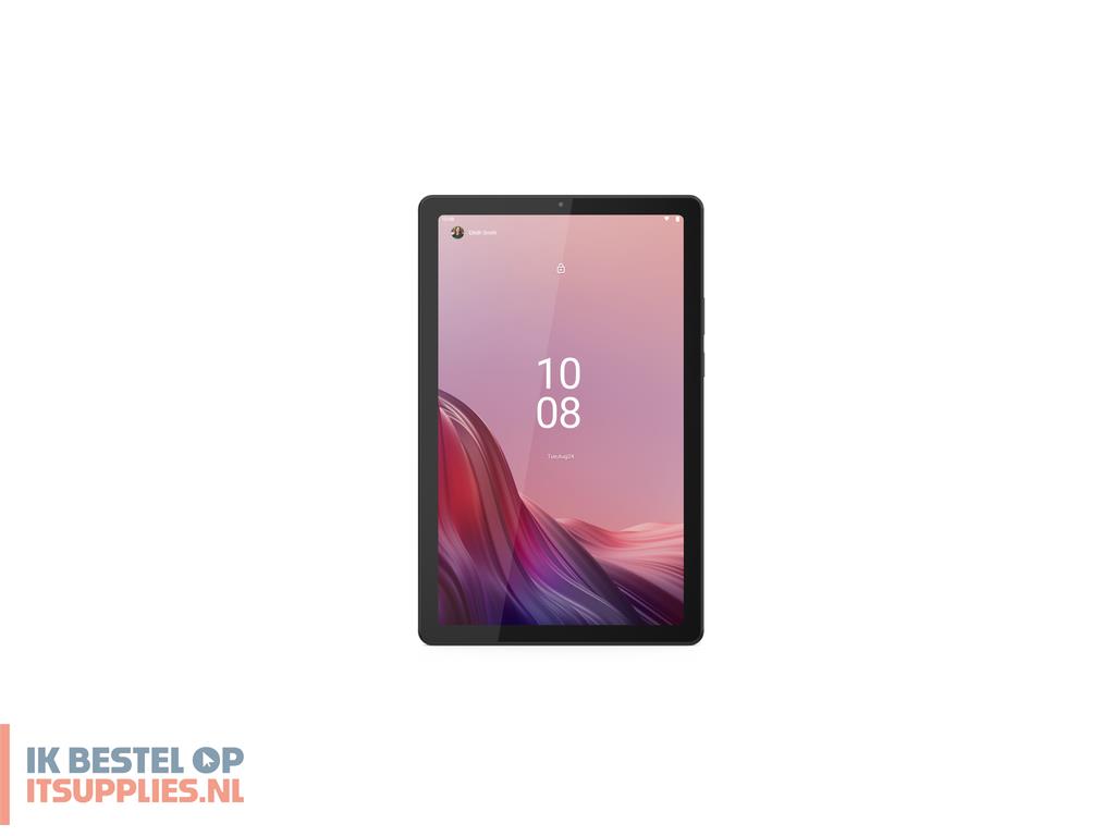 0044303-lenovo_tab_m9_4g_mediatek_lte_64_gb_22-9_cm_9_4_gb_wi-fi_5_80211ac_android_12_grijs