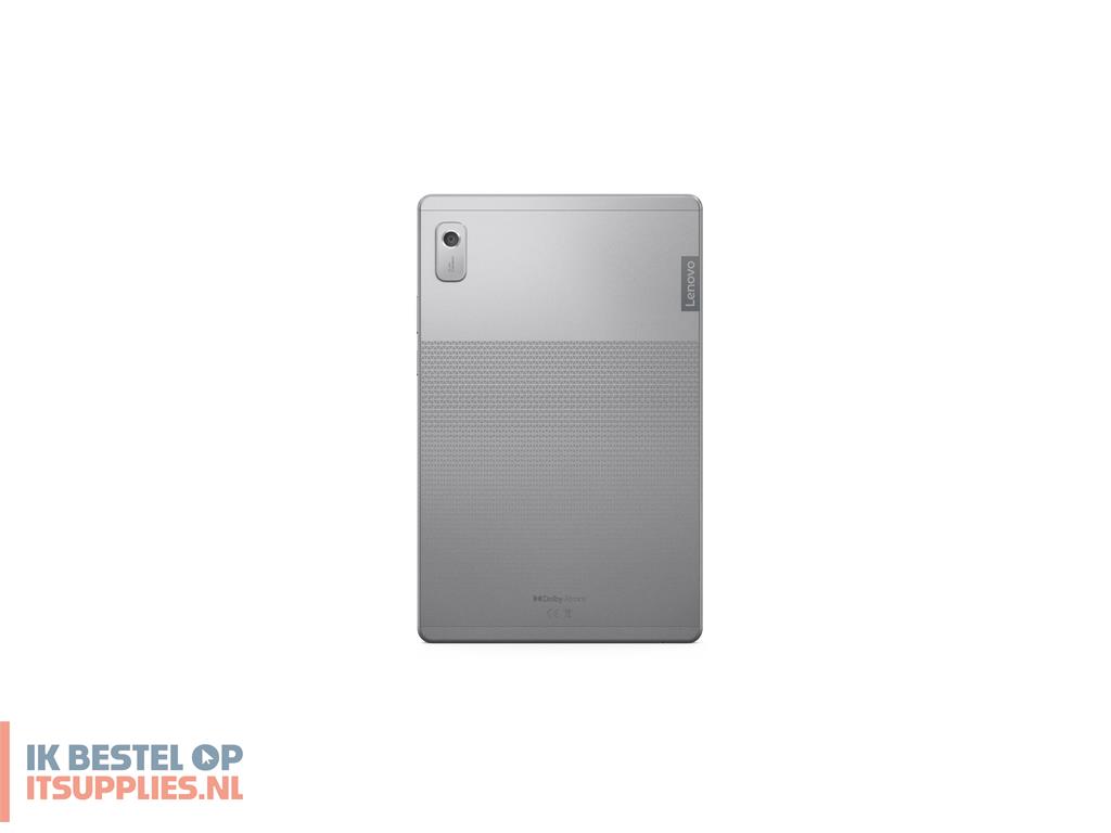 0047896-lenovo_tab_m9_4g_mediatek_lte_64_gb_22-9_cm_9_4_gb_wi-fi_5_80211ac_android_12_grijs