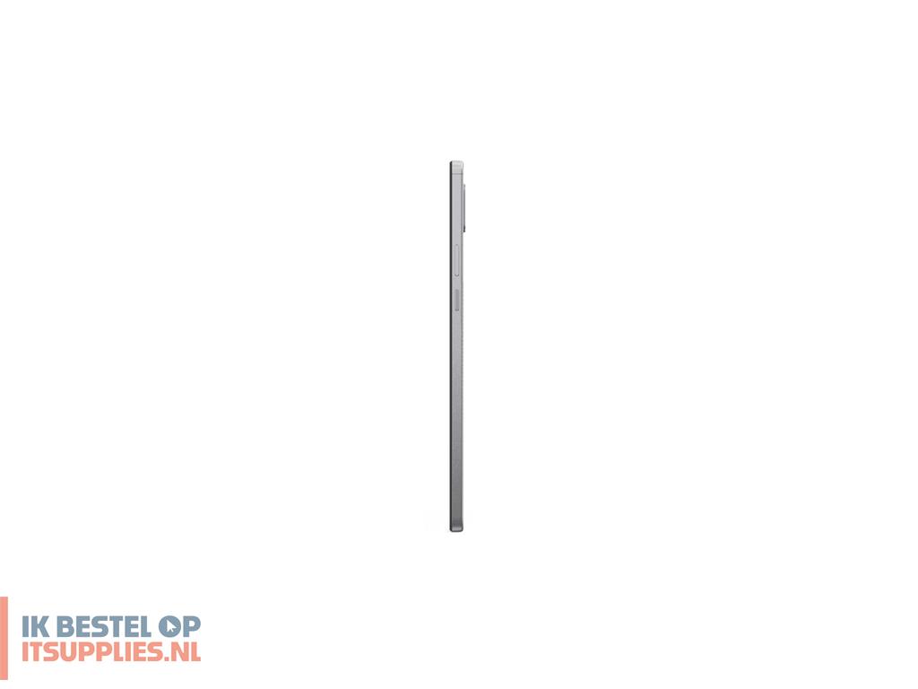 0050152-lenovo_tab_m9_4g_mediatek_lte_64_gb_22-9_cm_9_4_gb_wi-fi_5_80211ac_android_12_grijs