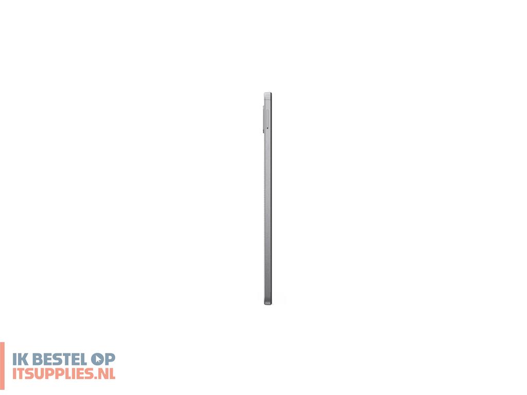 0052218-lenovo_tab_m9_4g_mediatek_lte_64_gb_22-9_cm_9_4_gb_wi-fi_5_80211ac_android_12_grijs