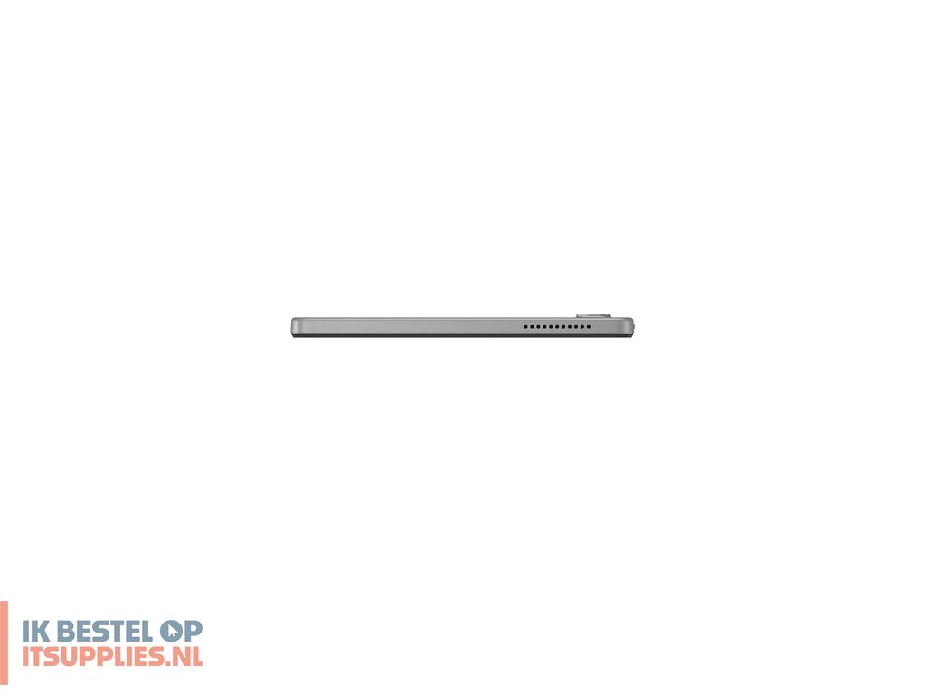 0053845-lenovo_tab_m9_4g_mediatek_lte_64_gb_22-9_cm_9_4_gb_wi-fi_5_80211ac_android_12_grijs