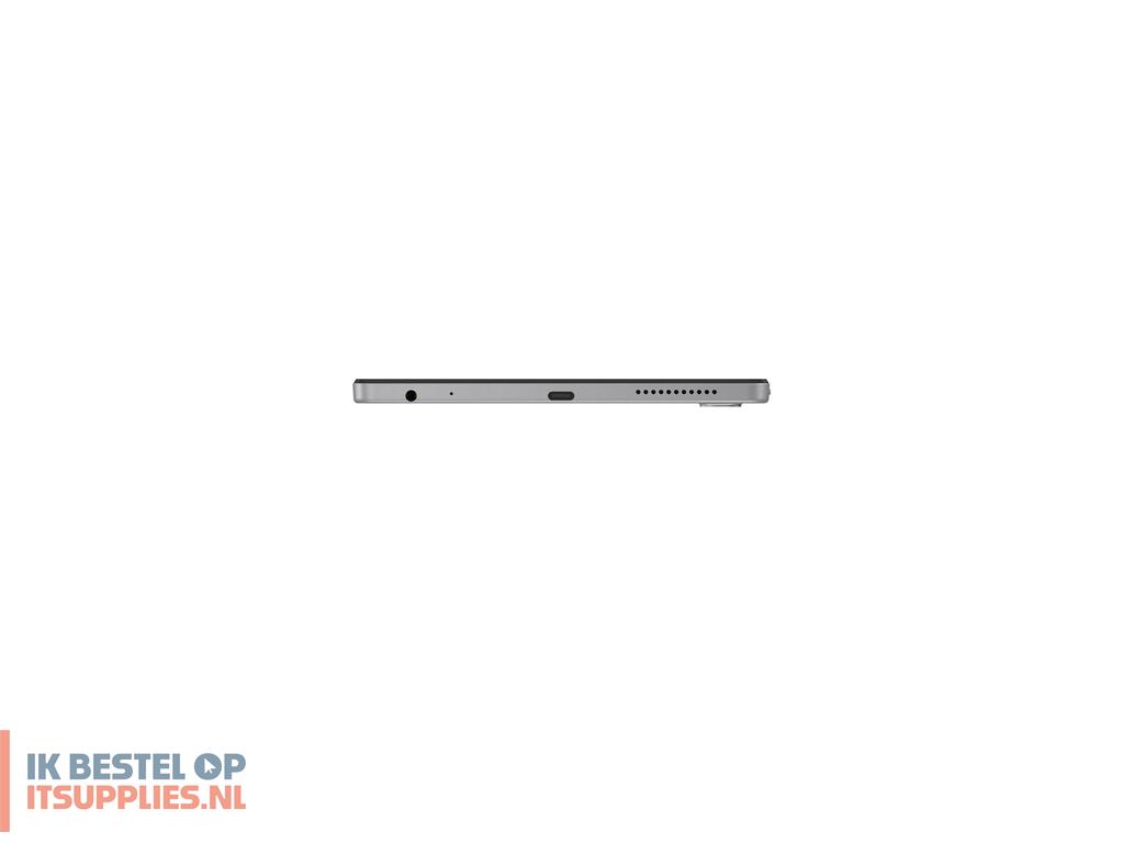 0055213-lenovo_tab_m9_4g_mediatek_lte_64_gb_22-9_cm_9_4_gb_wi-fi_5_80211ac_android_12_grijs