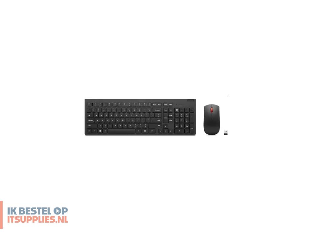 3118597-lenovo_4x31n50722_toetsenbord_inclusief_muis_universeel_rf_draadloos_zwart