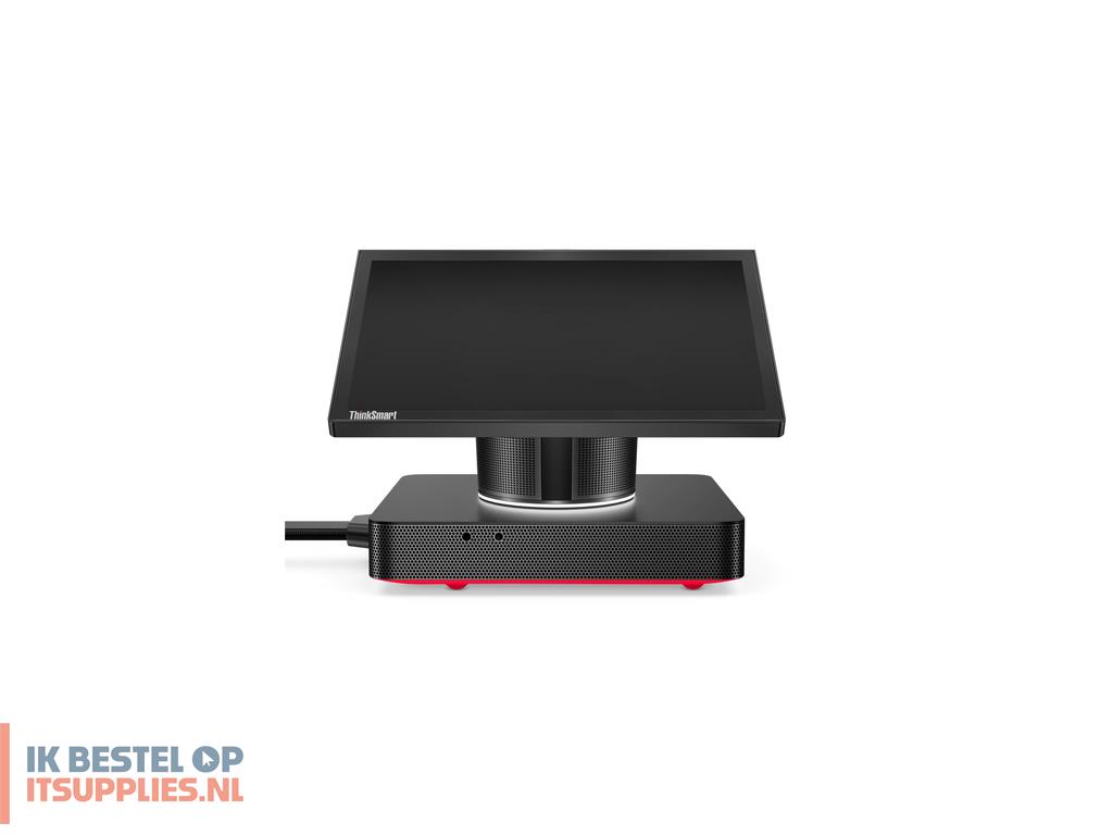 3057209-lenovo_thinksmart_hub_for_microsoft_teams_rooms_intel_core_i5_i5-8365ue_25-6_cm_101_1920_x_1200_pixels