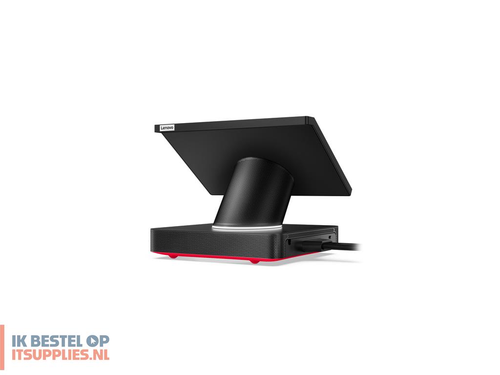 3059905-lenovo_thinksmart_hub_for_microsoft_teams_rooms_intel_core_i5_i5-8365ue_25-6_cm_101_1920_x_1200_pixels