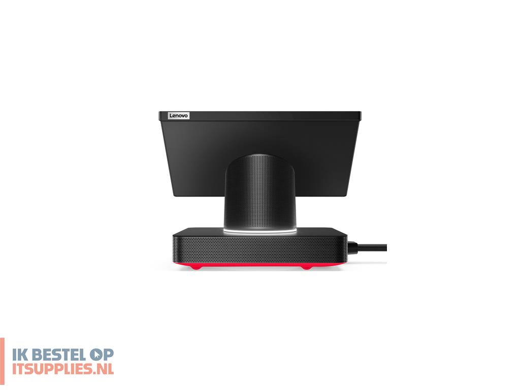 3104307-lenovo_thinksmart_hub_for_microsoft_teams_rooms_intel_core_i5_i5-8365ue_25-6_cm_101_1920_x_1200_pixels
