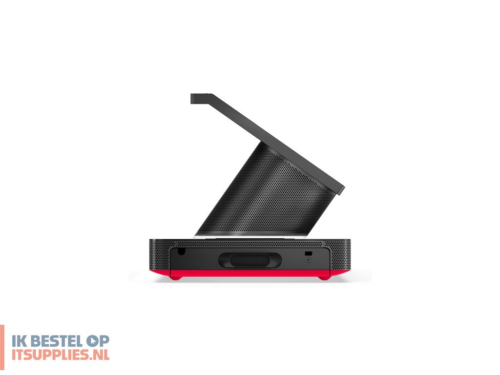 3106337-lenovo_thinksmart_hub_for_microsoft_teams_rooms_intel_core_i5_i5-8365ue_25-6_cm_101_1920_x_1200_pixels