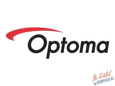 361294-optoma_projector_lamp_-_for_optoma_gt1080darbee