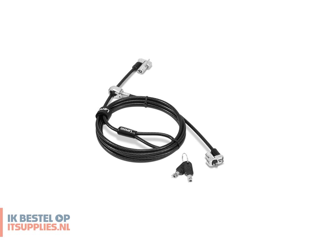 5117435-lenovo_4xe1b81919_kabelslot_zwart_1-8_m