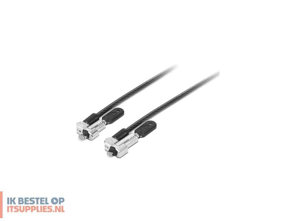 5126449-lenovo_4xe1b81919_kabelslot_zwart_1-8_m
