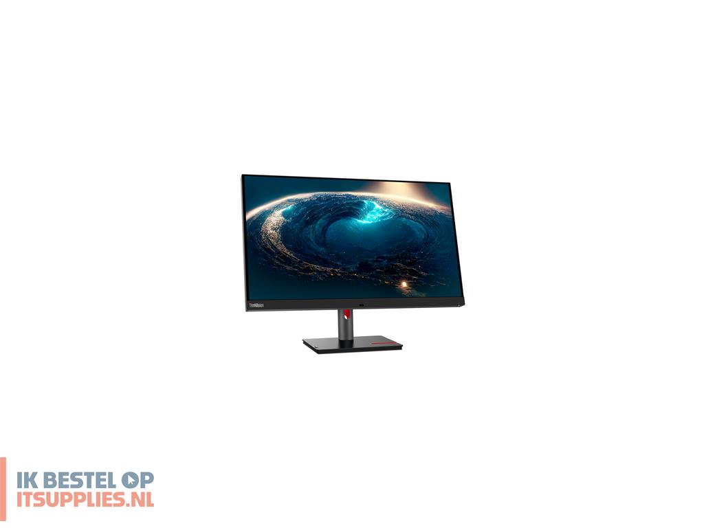 3229474-refurbished_lenovo_thinkvision_p32pz-30_computer_monitor_80_cm_315_3840_x_2160_pixels_4k_ultra_hd_lcd_zwart