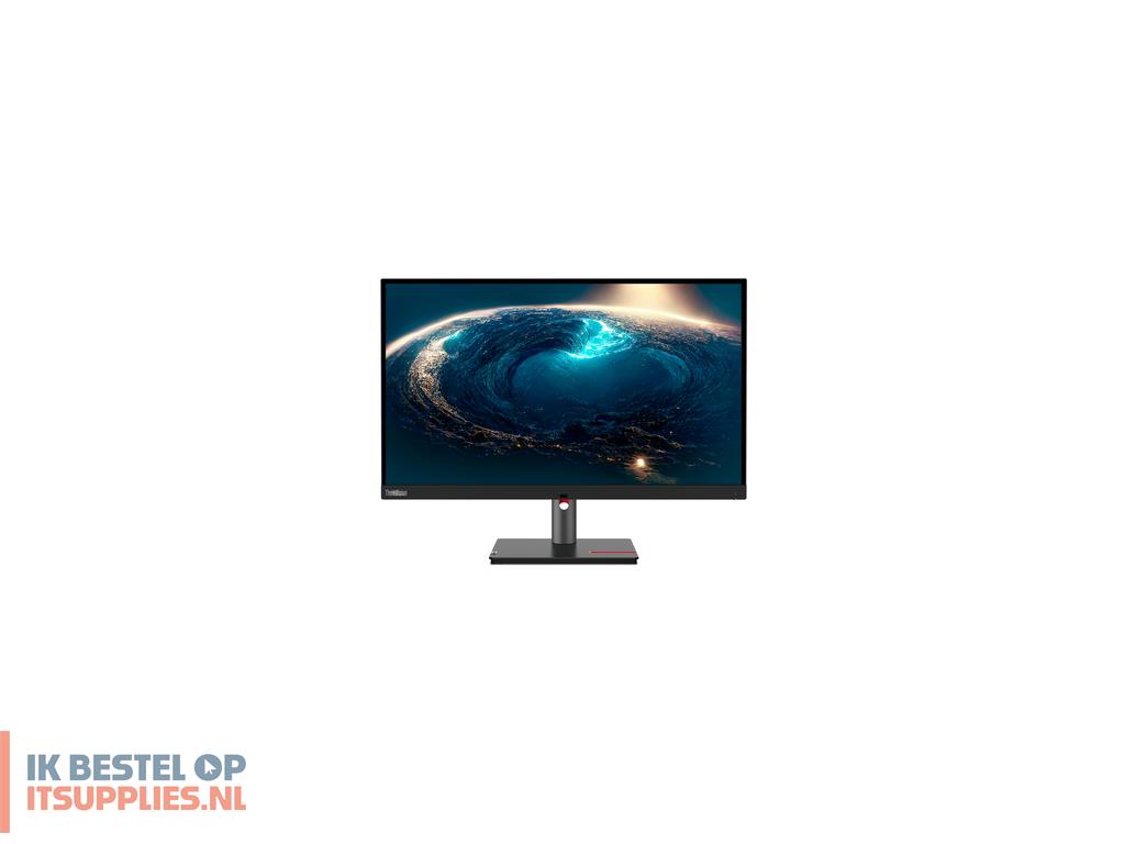 3231135-refurbished_lenovo_thinkvision_p32pz-30_computer_monitor_80_cm_315_3840_x_2160_pixels_4k_ultra_hd_lcd_zwart