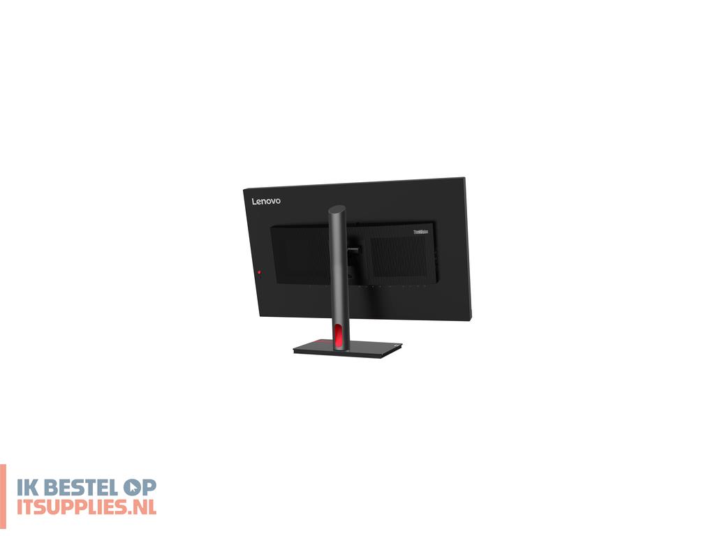 3235097-refurbished_lenovo_thinkvision_p32pz-30_computer_monitor_80_cm_315_3840_x_2160_pixels_4k_ultra_hd_lcd_zwart