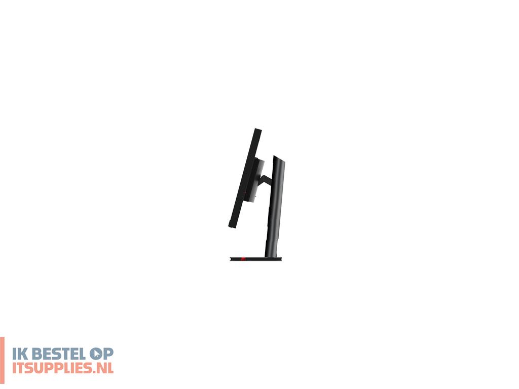 3239223-refurbished_lenovo_thinkvision_p32pz-30_computer_monitor_80_cm_315_3840_x_2160_pixels_4k_ultra_hd_lcd_zwart