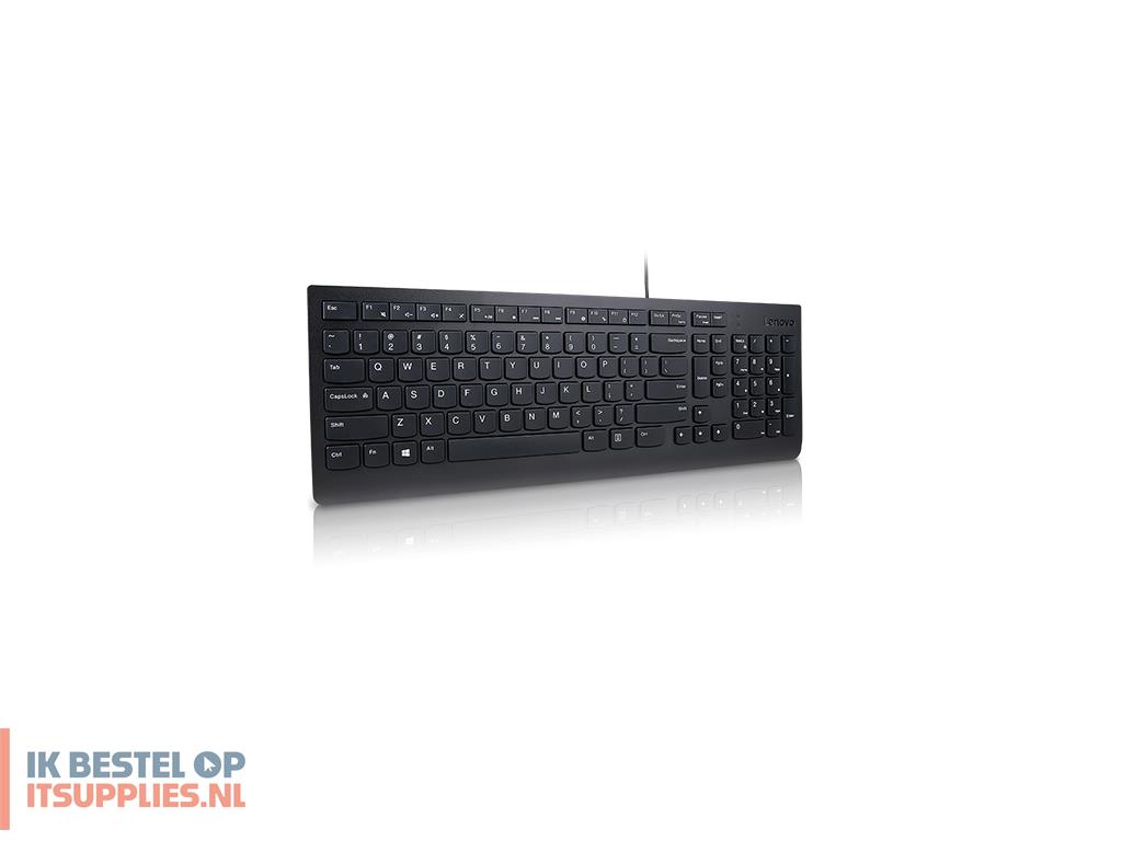 4723094-refurbished_lenovo_essential_toetsenbord_universeel_usb_tsjechisch_zwart