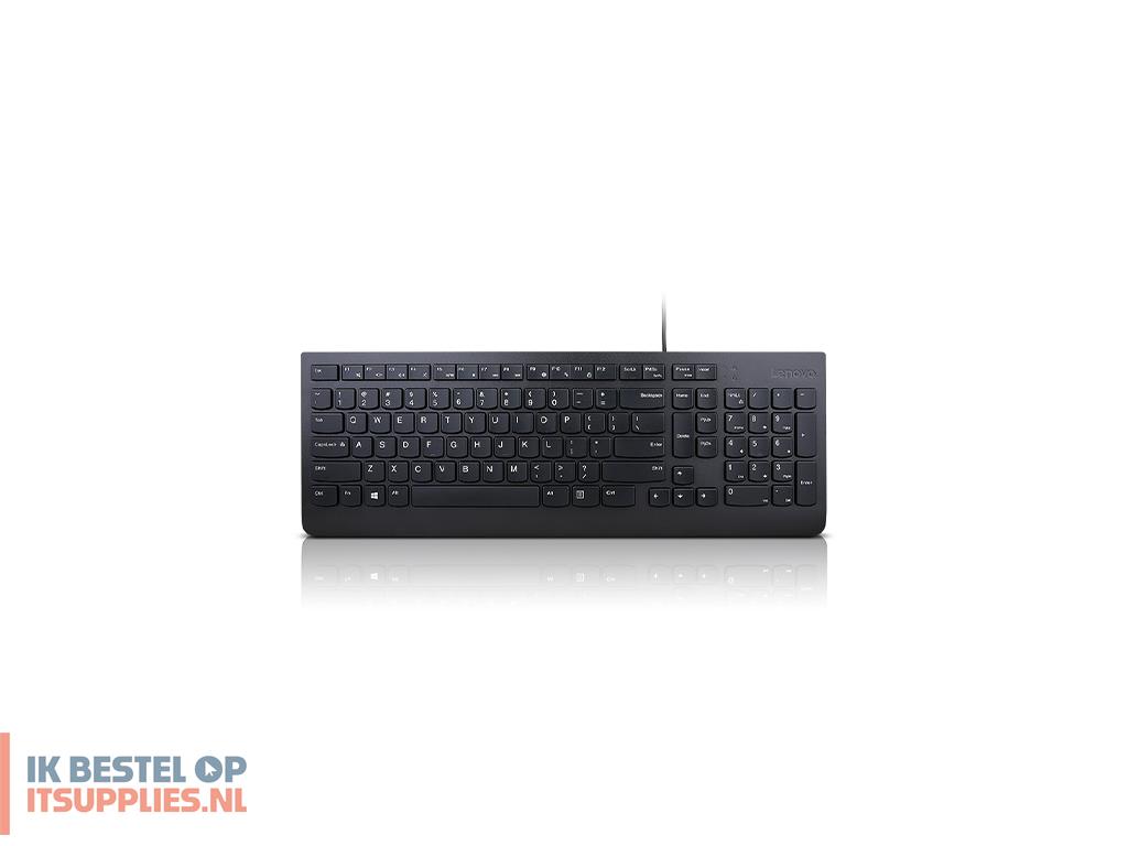 4725819-refurbished_lenovo_essential_toetsenbord_universeel_usb_tsjechisch_zwart