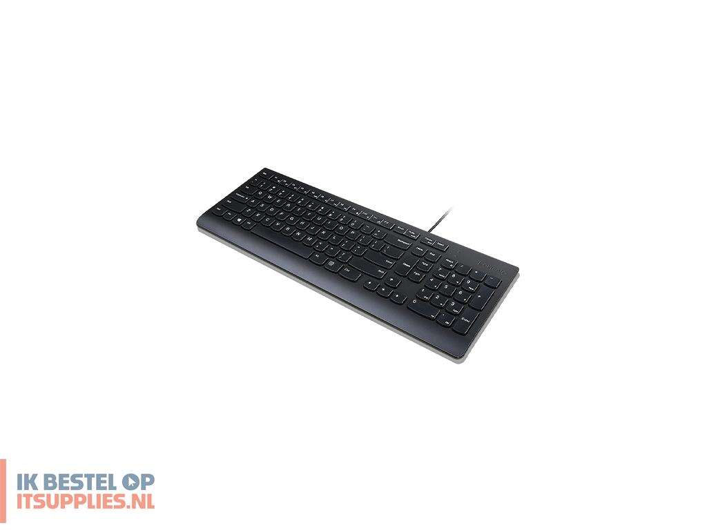 4728539-refurbished_lenovo_essential_toetsenbord_universeel_usb_tsjechisch_zwart