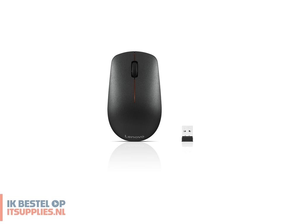 3613618-lenovo_gy50r91293_muis_kantoor_ambidextrous_rf_draadloos_optisch_1200_dpi