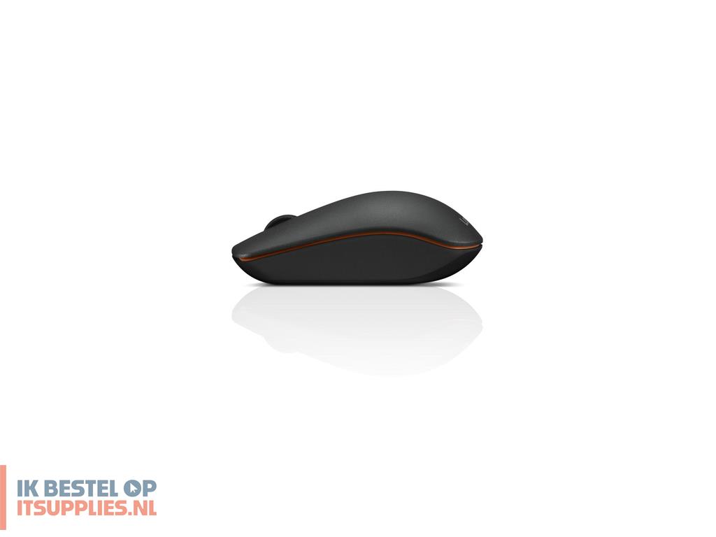 3616646-lenovo_gy50r91293_muis_kantoor_ambidextrous_rf_draadloos_optisch_1200_dpi
