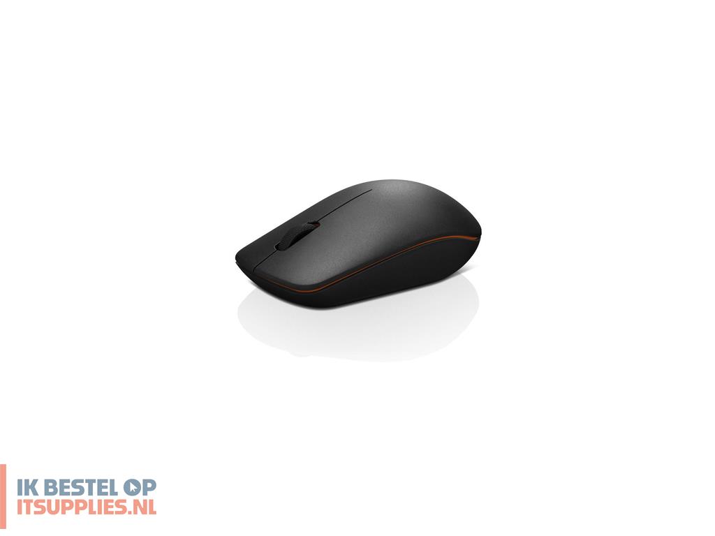 3619638-lenovo_gy50r91293_muis_kantoor_ambidextrous_rf_draadloos_optisch_1200_dpi