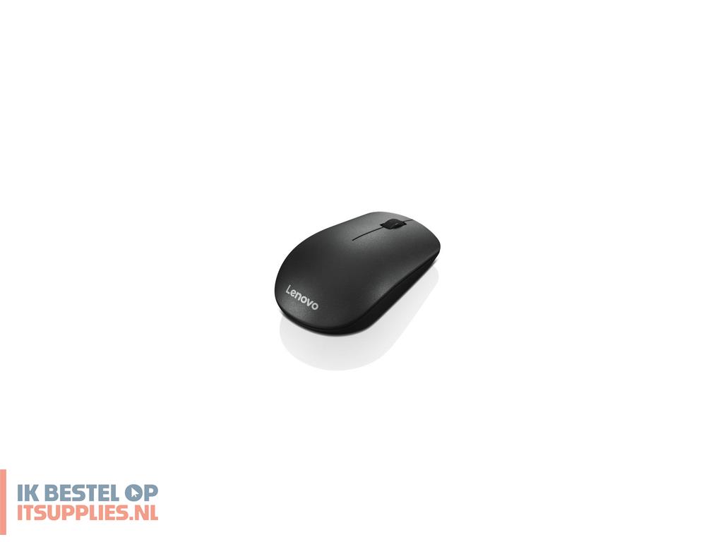 3622427-lenovo_gy50r91293_muis_kantoor_ambidextrous_rf_draadloos_optisch_1200_dpi