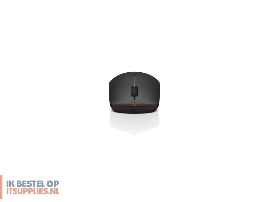 3624642-lenovo_gy50r91293_muis_kantoor_ambidextrous_rf_draadloos_optisch_1200_dpi