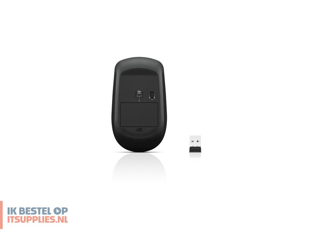 3626088-lenovo_gy50r91293_muis_kantoor_ambidextrous_rf_draadloos_optisch_1200_dpi