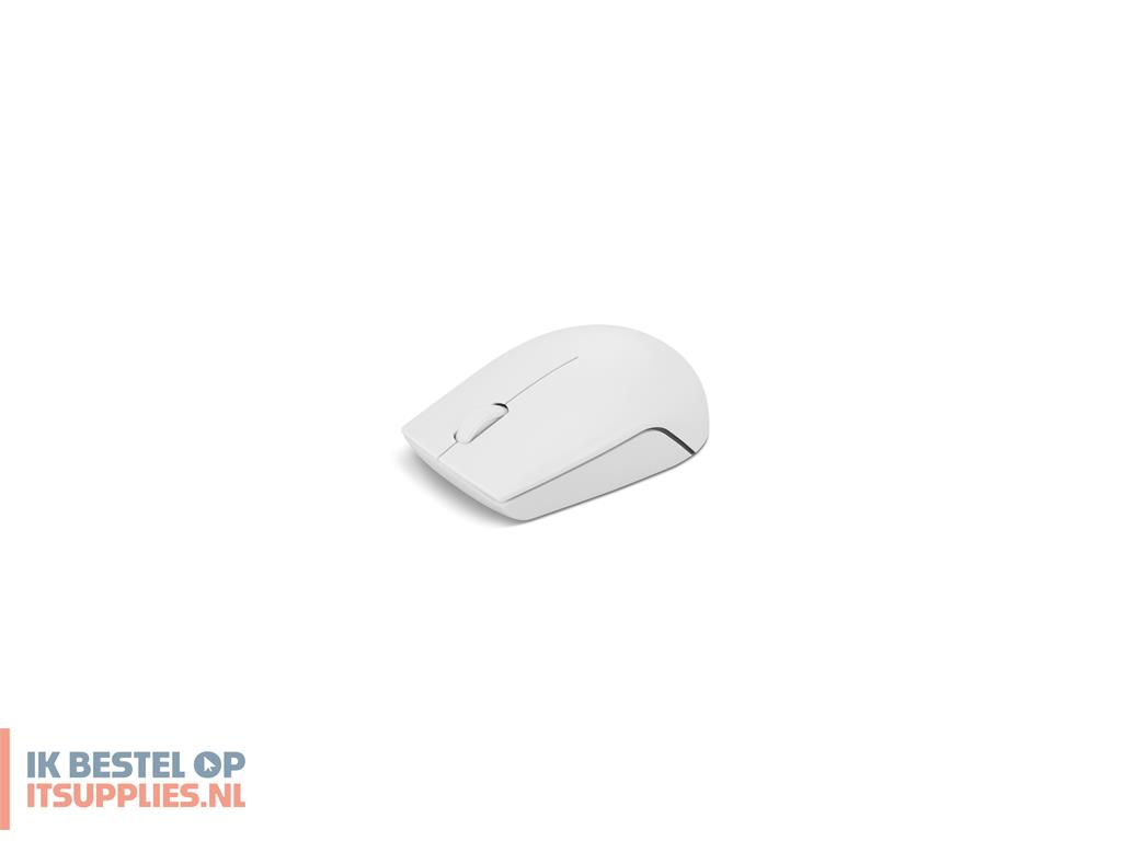 3247811-lenovo_gy51l15677_muis_kantoor_ambidextrous_rf_draadloos_optisch_1000_dpi