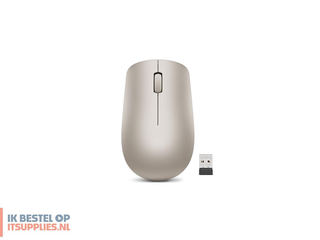 1555980-lenovo_530_muis_kantoor_ambidextrous_rf_draadloos_optisch_1200_dpi