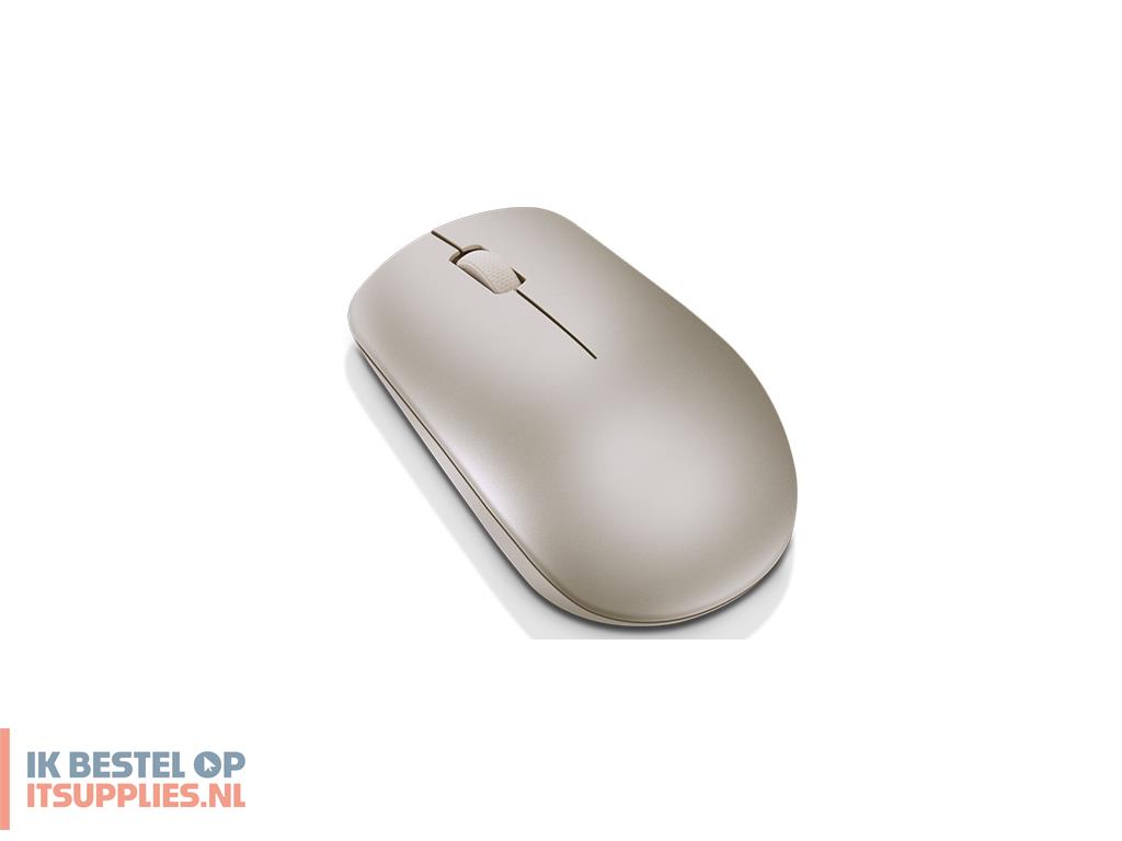 1559640-lenovo_530_muis_kantoor_ambidextrous_rf_draadloos_optisch_1200_dpi