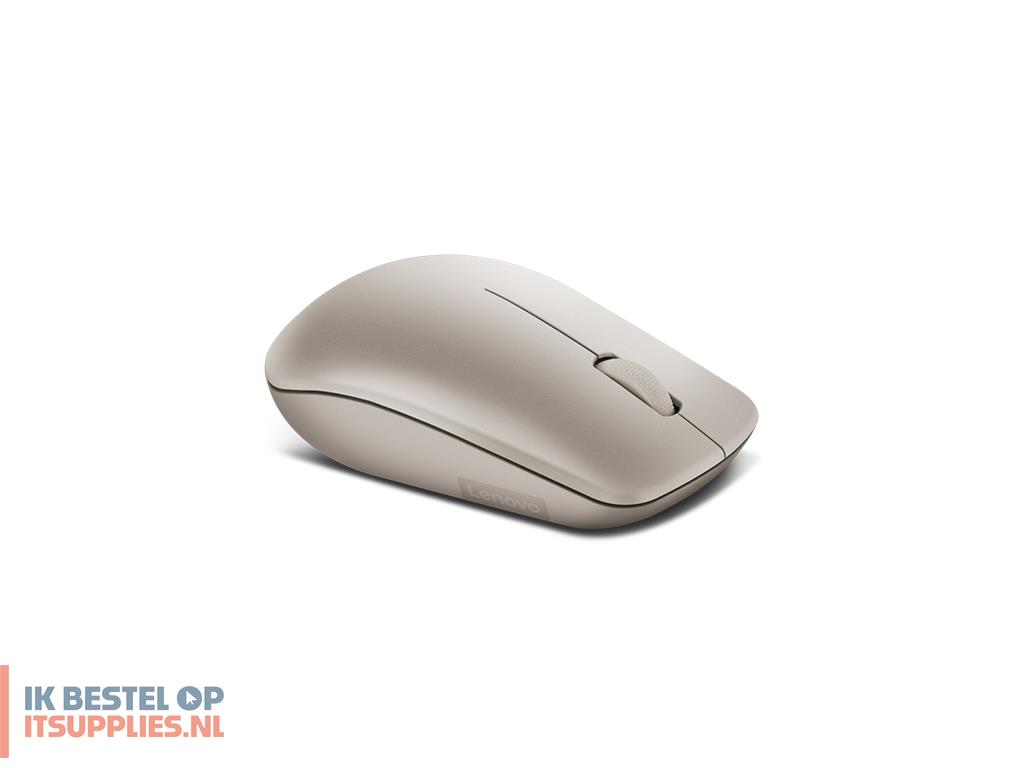 1603131-lenovo_530_muis_kantoor_ambidextrous_rf_draadloos_optisch_1200_dpi
