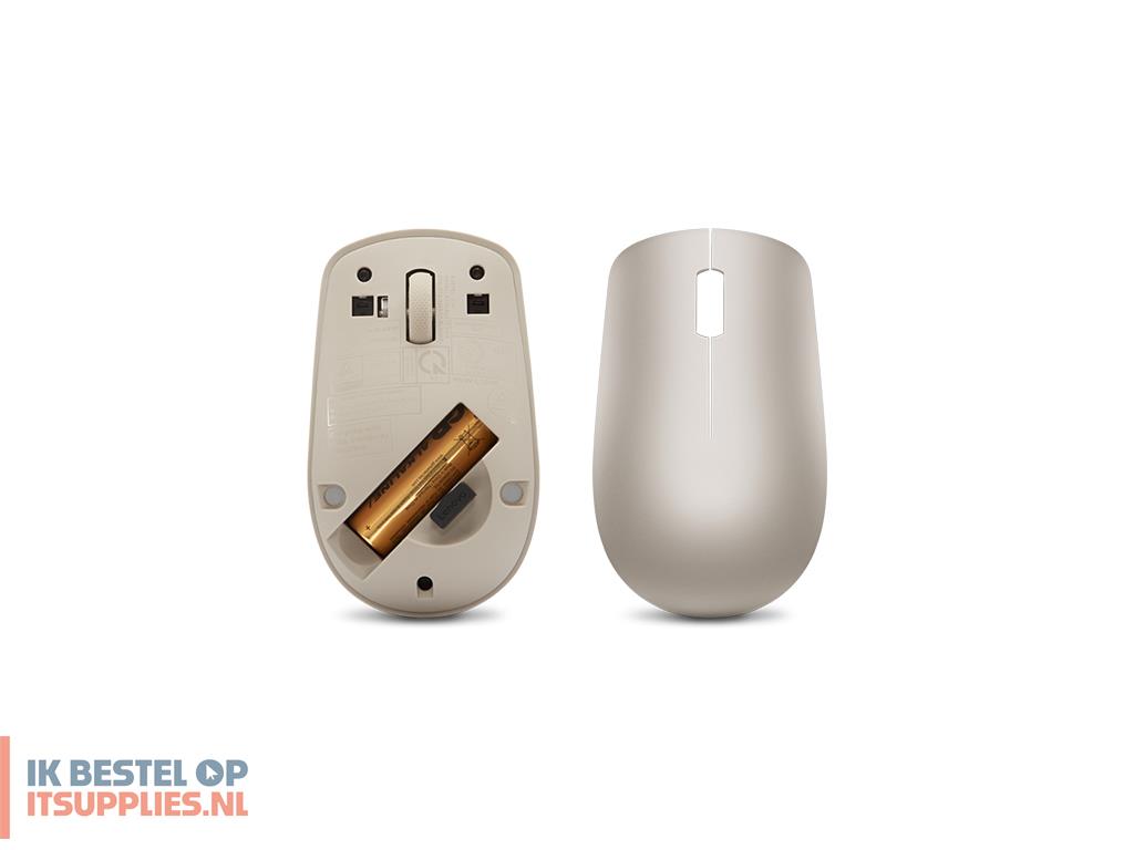 1605107-lenovo_530_muis_kantoor_ambidextrous_rf_draadloos_optisch_1200_dpi