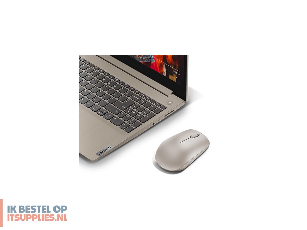 1607551-lenovo_530_muis_kantoor_ambidextrous_rf_draadloos_optisch_1200_dpi