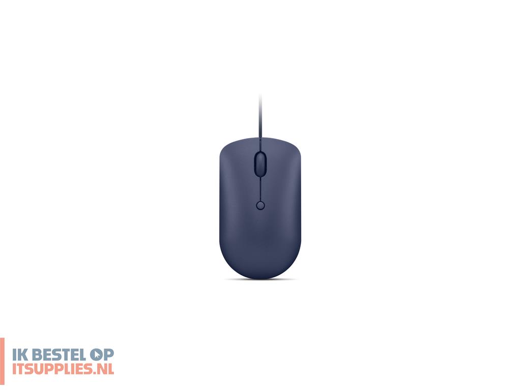 3258835-lenovo_gy51d20878_muis_ambidextrous_usb_type-c_optisch_2400_dpi