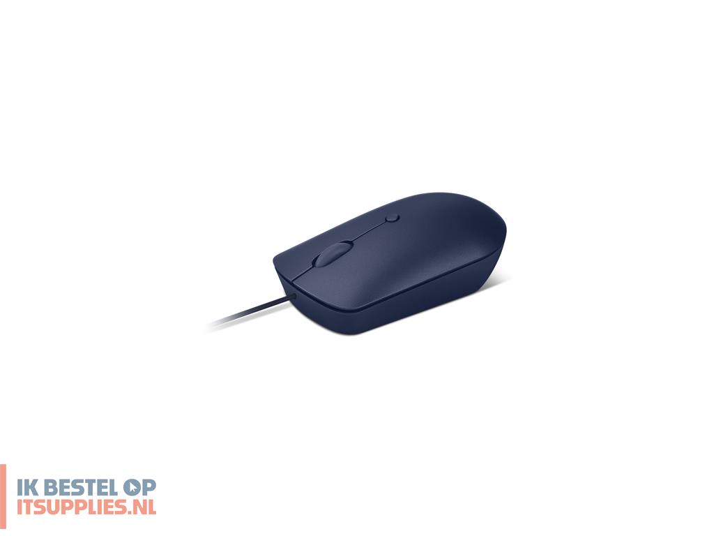 3416780-lenovo_gy51d20878_muis_ambidextrous_usb_type-c_optisch_2400_dpi