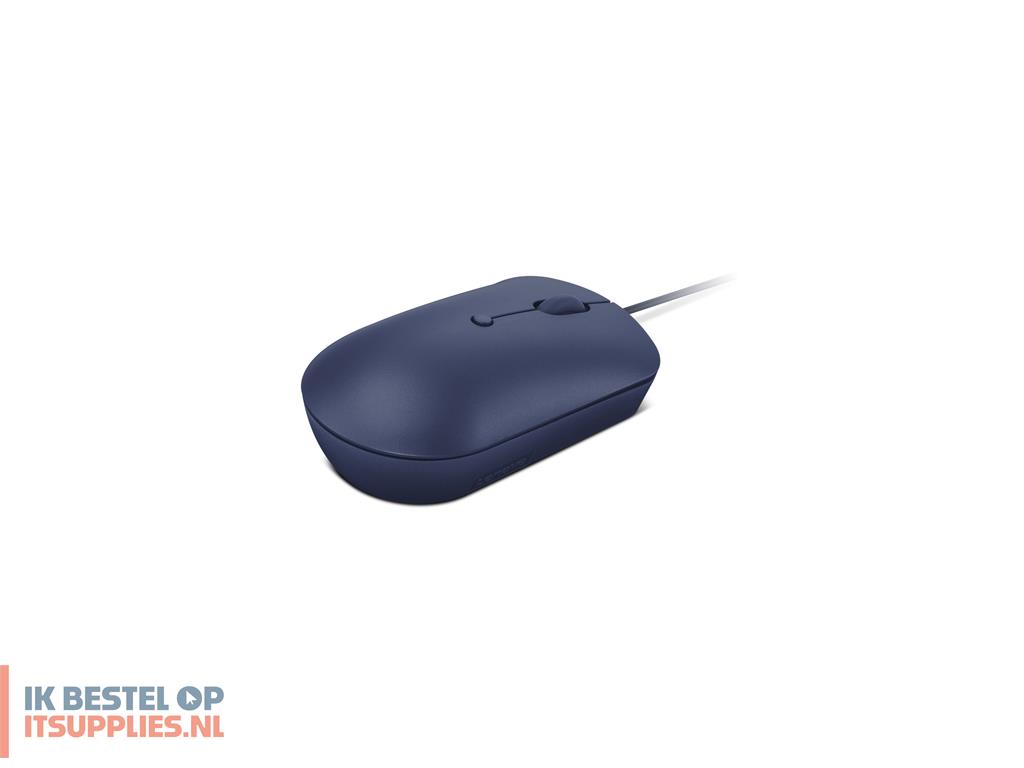 3454949-lenovo_gy51d20878_muis_ambidextrous_usb_type-c_optisch_2400_dpi