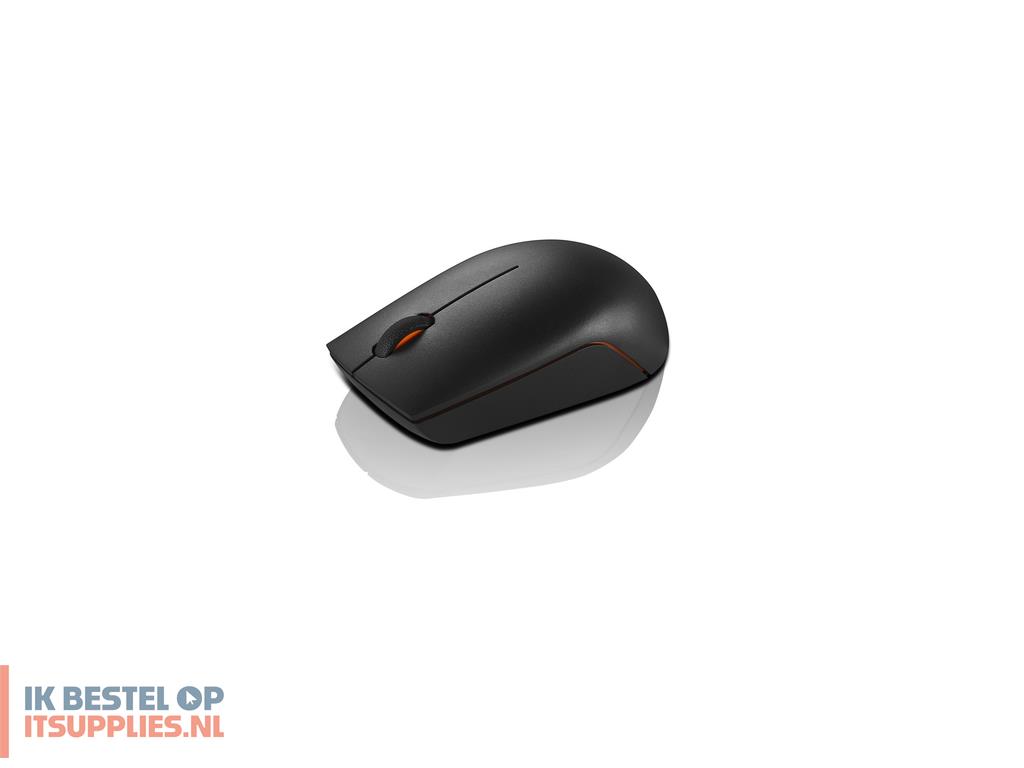 3613494-lenovo_gx30k79401_muis_reizen_ambidextrous_rf_draadloos_laser_1000_dpi