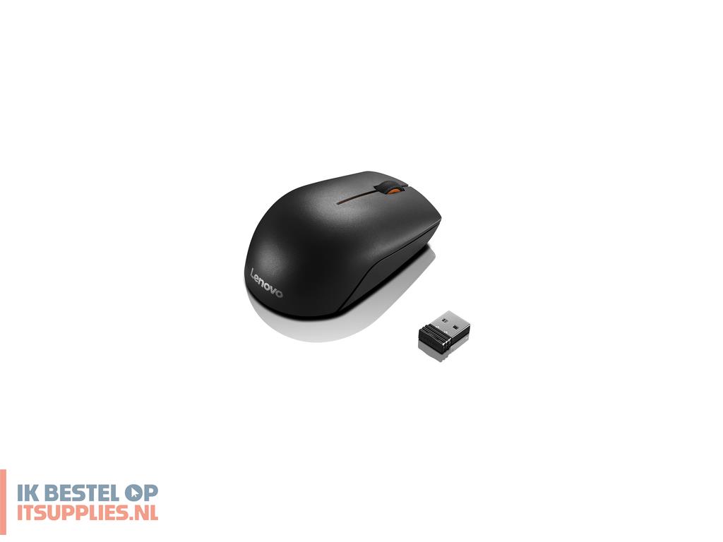 3617119-lenovo_gx30k79401_muis_reizen_ambidextrous_rf_draadloos_laser_1000_dpi