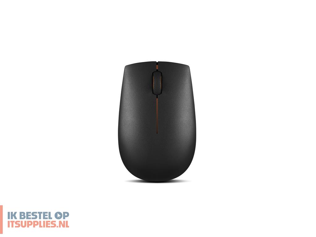 3620153-lenovo_gx30k79401_muis_reizen_ambidextrous_rf_draadloos_laser_1000_dpi