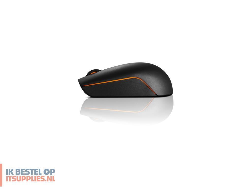 3622639-lenovo_gx30k79401_muis_reizen_ambidextrous_rf_draadloos_laser_1000_dpi
