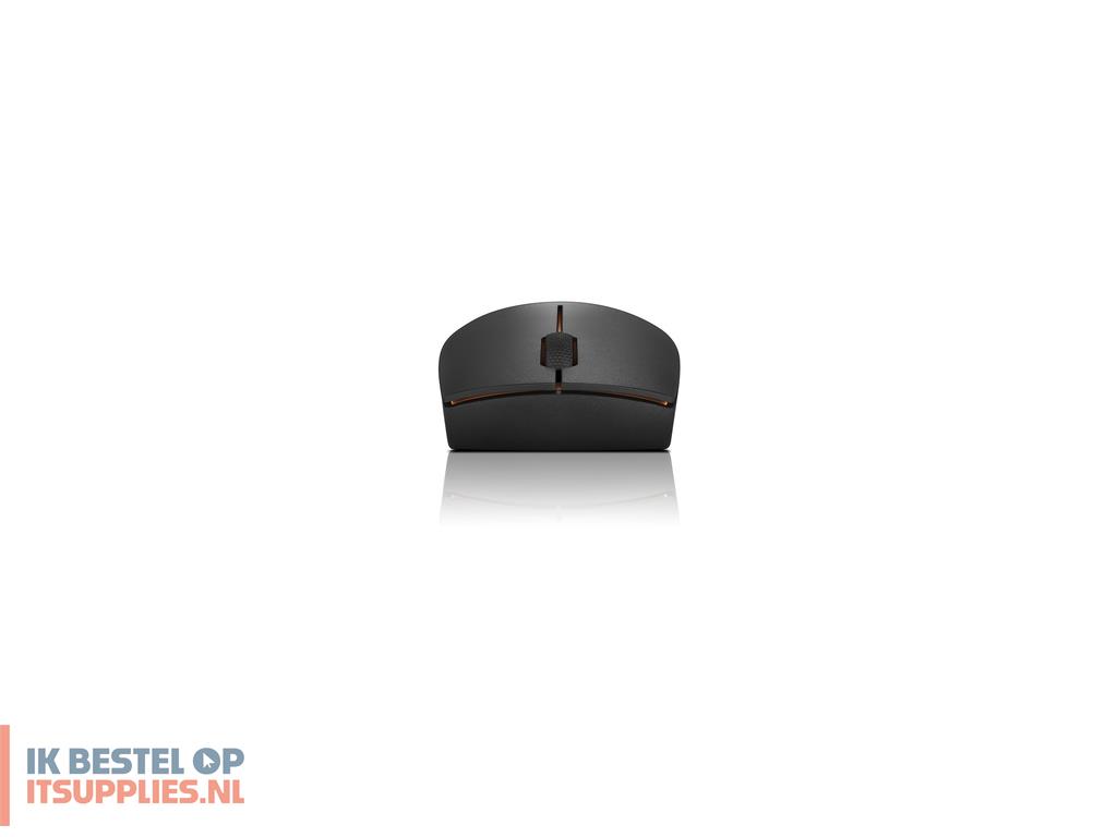3625506-lenovo_gx30k79401_muis_reizen_ambidextrous_rf_draadloos_laser_1000_dpi
