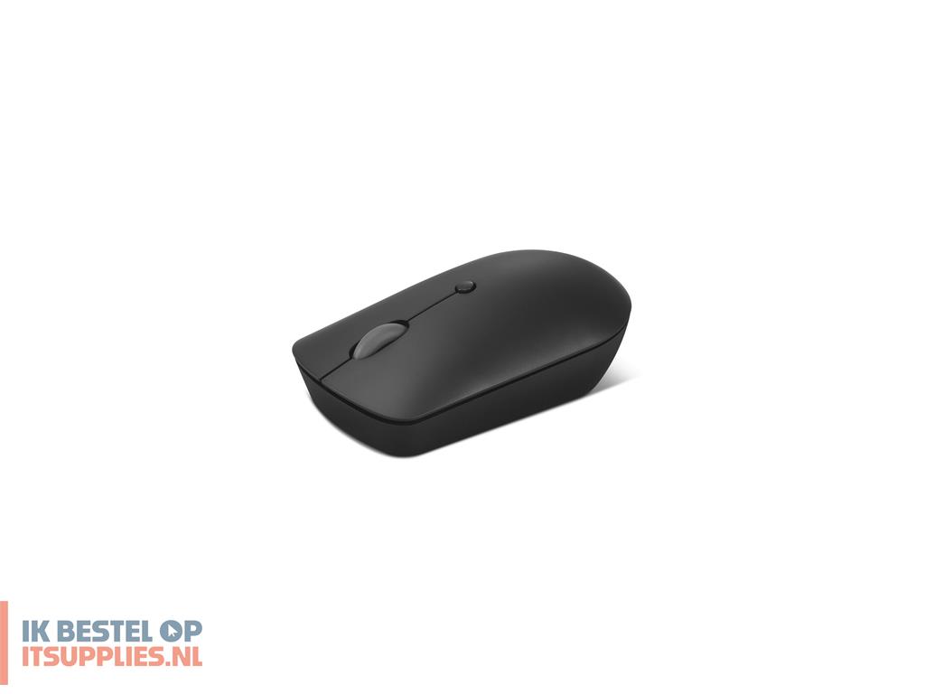 3404390-lenovo_400_muis_kantoor_ambidextrous_rf_draadloos_optisch_2400_dpi