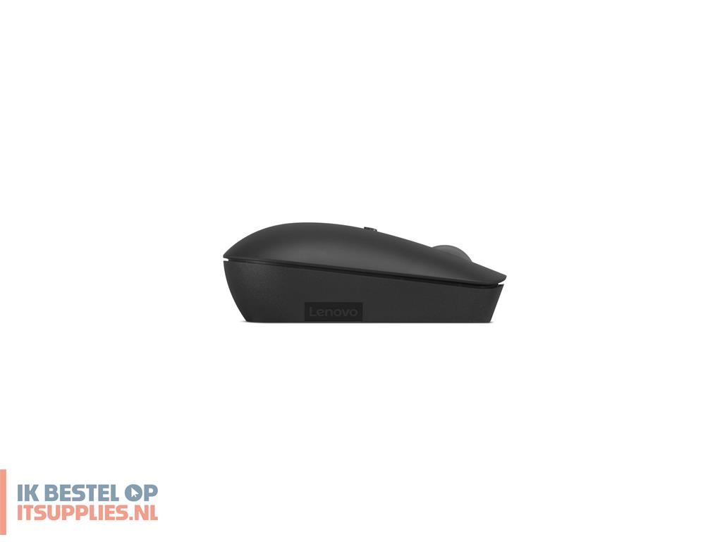 3407523-lenovo_400_muis_kantoor_ambidextrous_rf_draadloos_optisch_2400_dpi