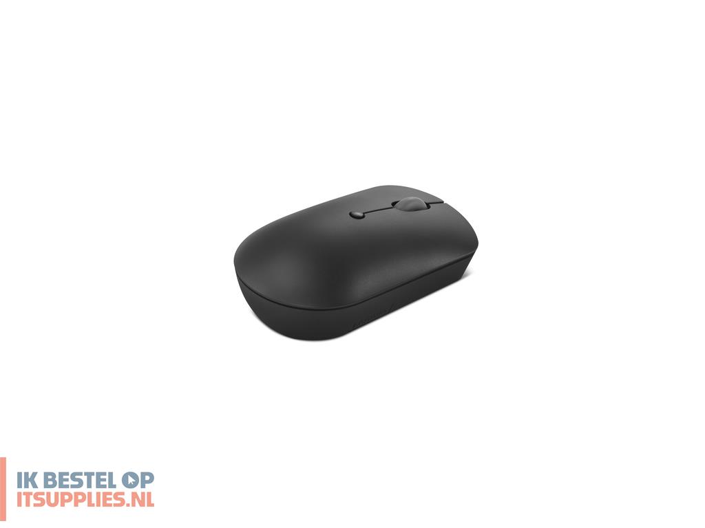 3410265-lenovo_400_muis_kantoor_ambidextrous_rf_draadloos_optisch_2400_dpi