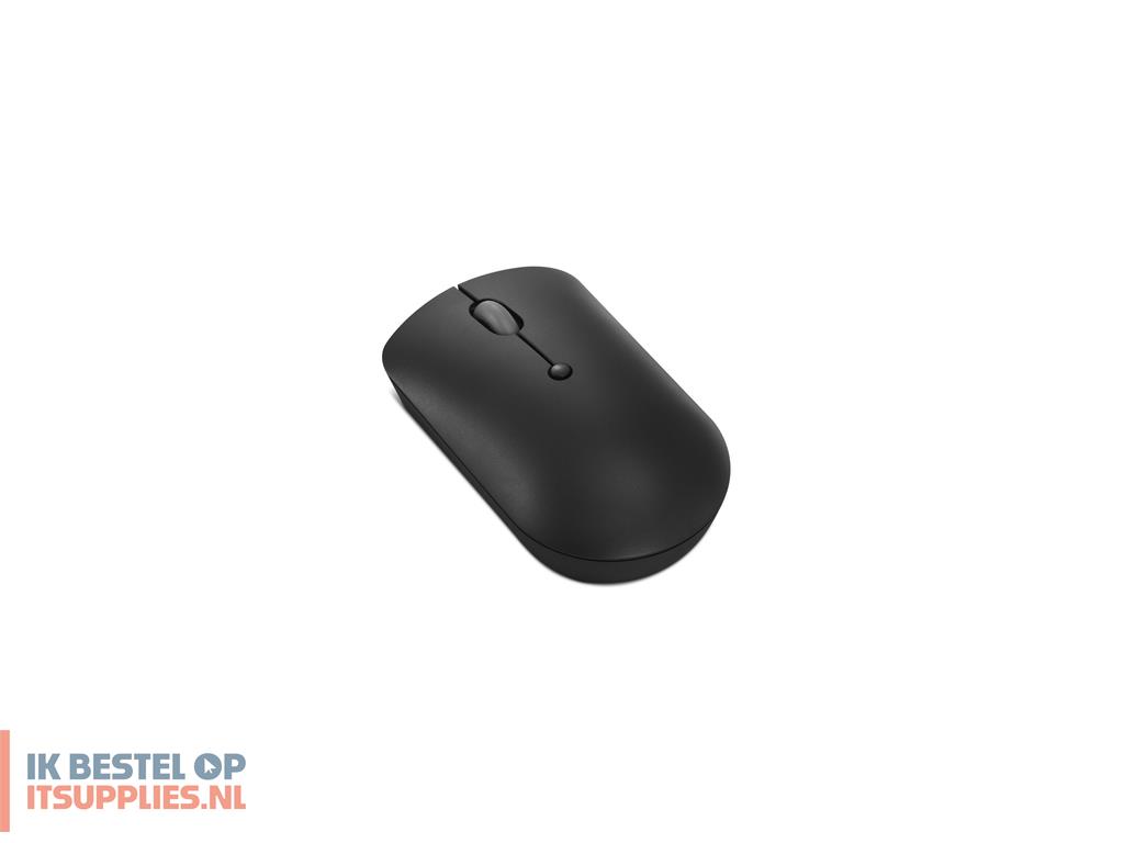3412286-lenovo_400_muis_kantoor_ambidextrous_rf_draadloos_optisch_2400_dpi